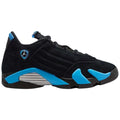 (MENS) JORDAN RETRO 14 “UNIVERSITY BLUE” (2026)